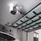 Chamberlain 2-3 Doors Smart Garage Hub For Works with Most Major Brands of Garage Door Openers MYQ-G0401 - alternate 2